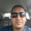 Roberto