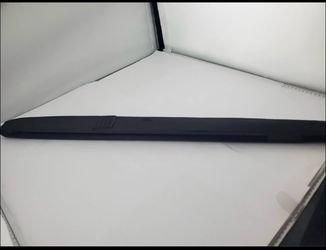 20" Gas Prop Strut 100lb – C1608054 Lift Support for Camper Shell Tonneau RV Hatch