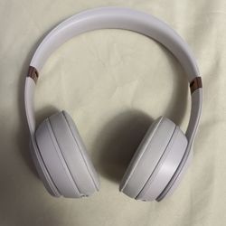 Beats Solo 4