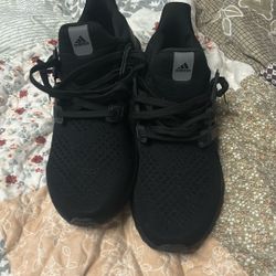 Adidas Ultra Boost 