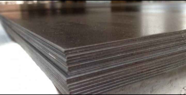 COLD ROLLED STEEL SHEETS 18 GAUGE 17" X 39" $10 EACH