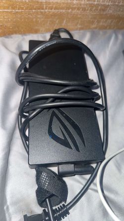 Asus Rog 18