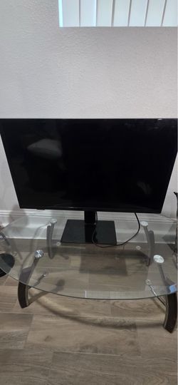Televisores S-Mart TV