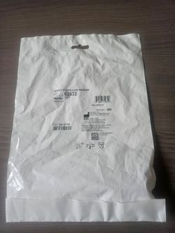 Resmed AirFit P10 Pillow Medium size