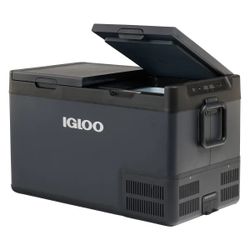 Igloo 83-quart Dual Zone Active Cooler $599.99