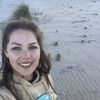 Emily 