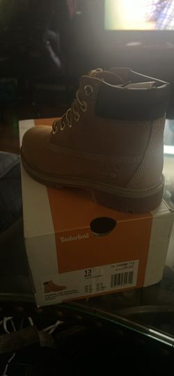 Brand new in the box