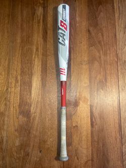 Marucci Cat8 Connect 32 in -5
