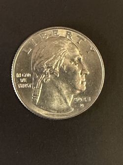 Coins