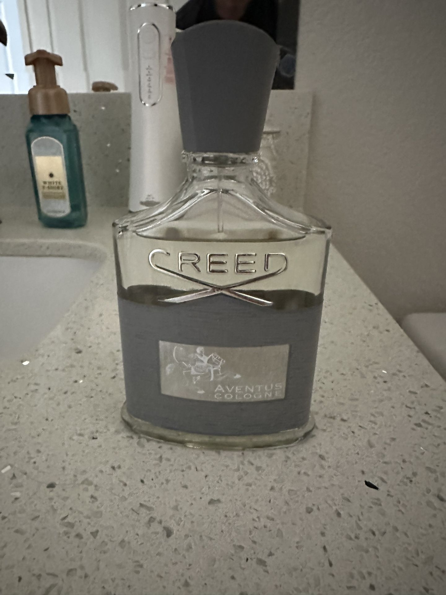 Aventus Cologne