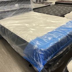 King, Queen, Full And Twin, Clearance Sale!