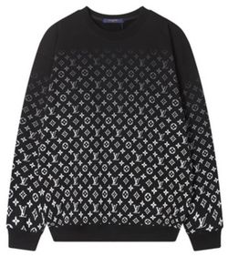 LV Long Sleeve