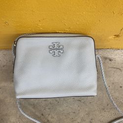 Women Hand Bag $25