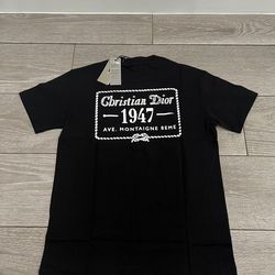 Dior Tshirt New Season Any Colors