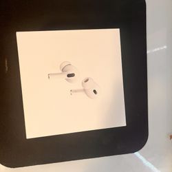 AirPod Pro 2