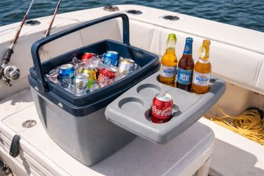 Ice Chest