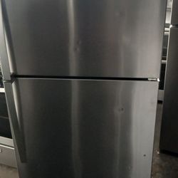 REFRIGERADOR  WHIRLPOOL