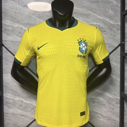Wholesale of jerseys