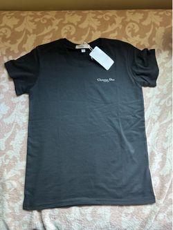 Men’s shirt