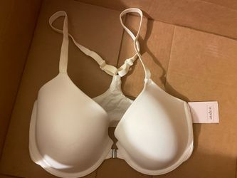 Bra - Racerback 34 DD NWT 