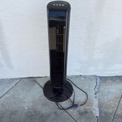Lasko Fan