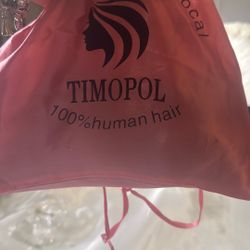 Bob Style Lace Front 