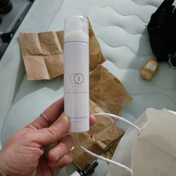 Lift Carboxy Mousse Moisurizer