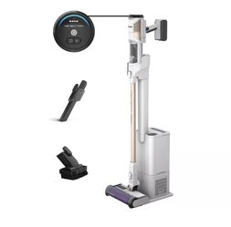 Shark Detect Pro Cordless Vacuum
