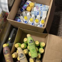 New Sunscreen. HUGE SALE! Check My Other Listings For More Great Items! 