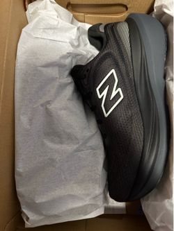 New Balance Running Shoes