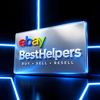 Best Heleprs