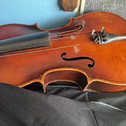 Cello