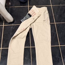 KSUBI JEANS | SIZE 29🛍️