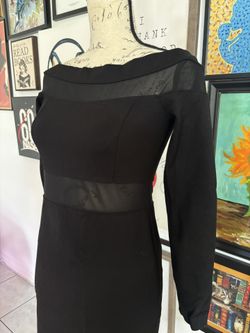 LBD