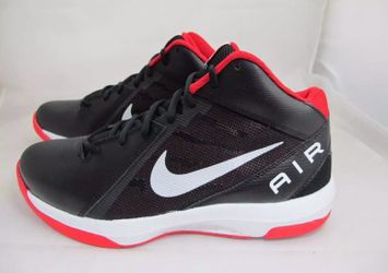 Nike air brand new with box size 12,13