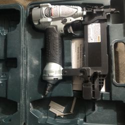 Metabo HPT