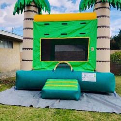 Party Supplies