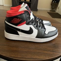 Nike Air Jordan Men’s 9.5 (Brand New)