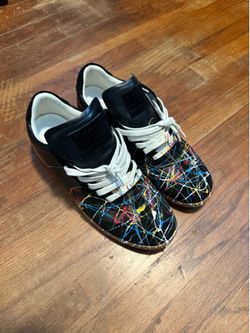 Margiela gats