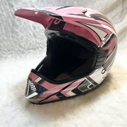 Z1R ADULT SMALL HELMET 47TH AVE. AND DOBBINS IN LAVEEN