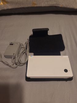 Nintendo DS