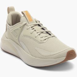 PUMA CELL Thrill Sneaker for Men (Brand new) Size 10.5M