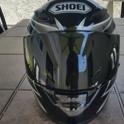 Shoei Helmet RF-1100