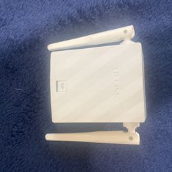 TP-Link WiFi Extender TL-WA855RE
