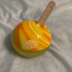 DKNY Limited Edition Perfume