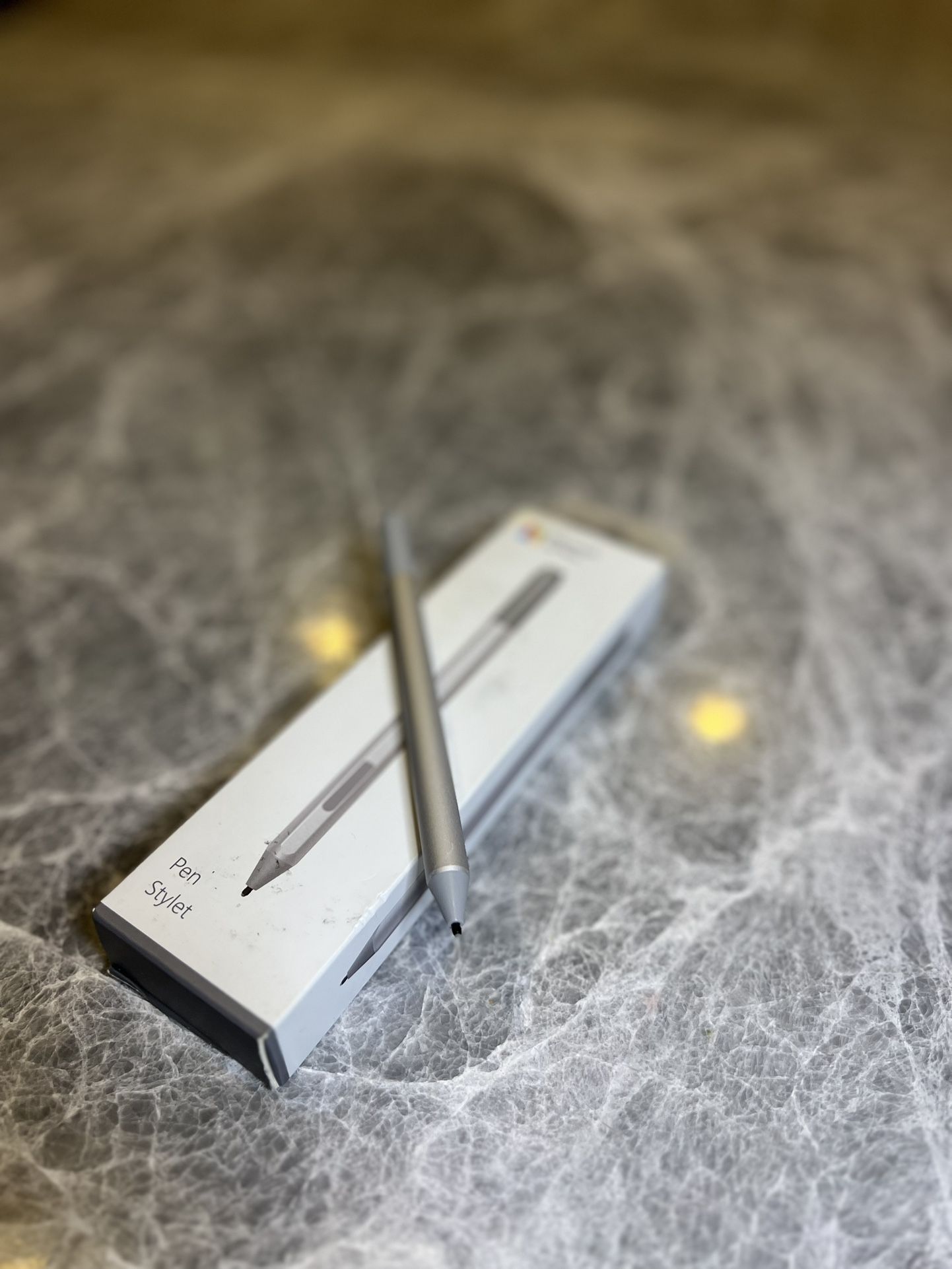 Microsoft Surface Stylet