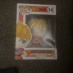 Pop! 