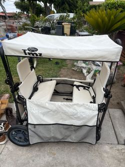 Carrito