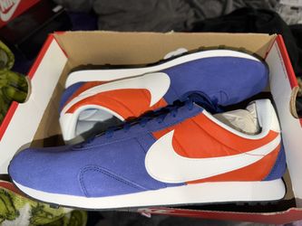Nike Men’s 13