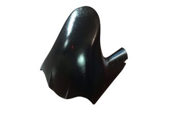 1997 Yamaha Yzf600R Thundercat Front Fender